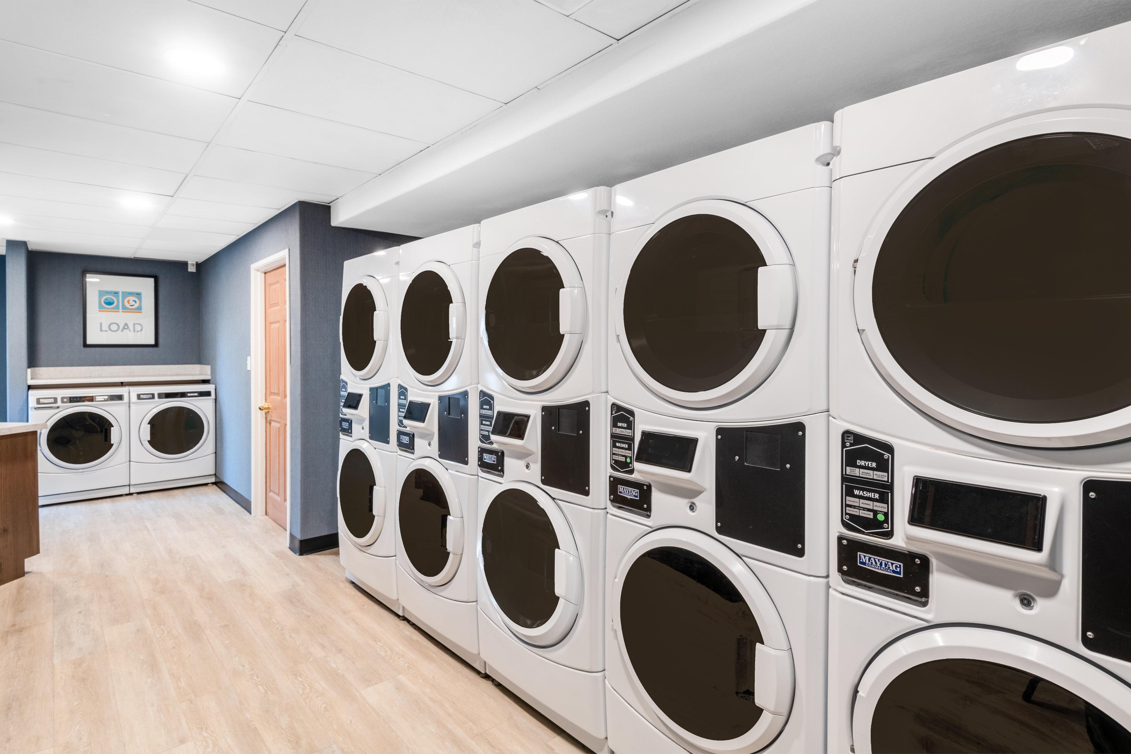 Staybridge Suites Phoenix Glendale Sports Dist By Ihg Eksteriør billede
