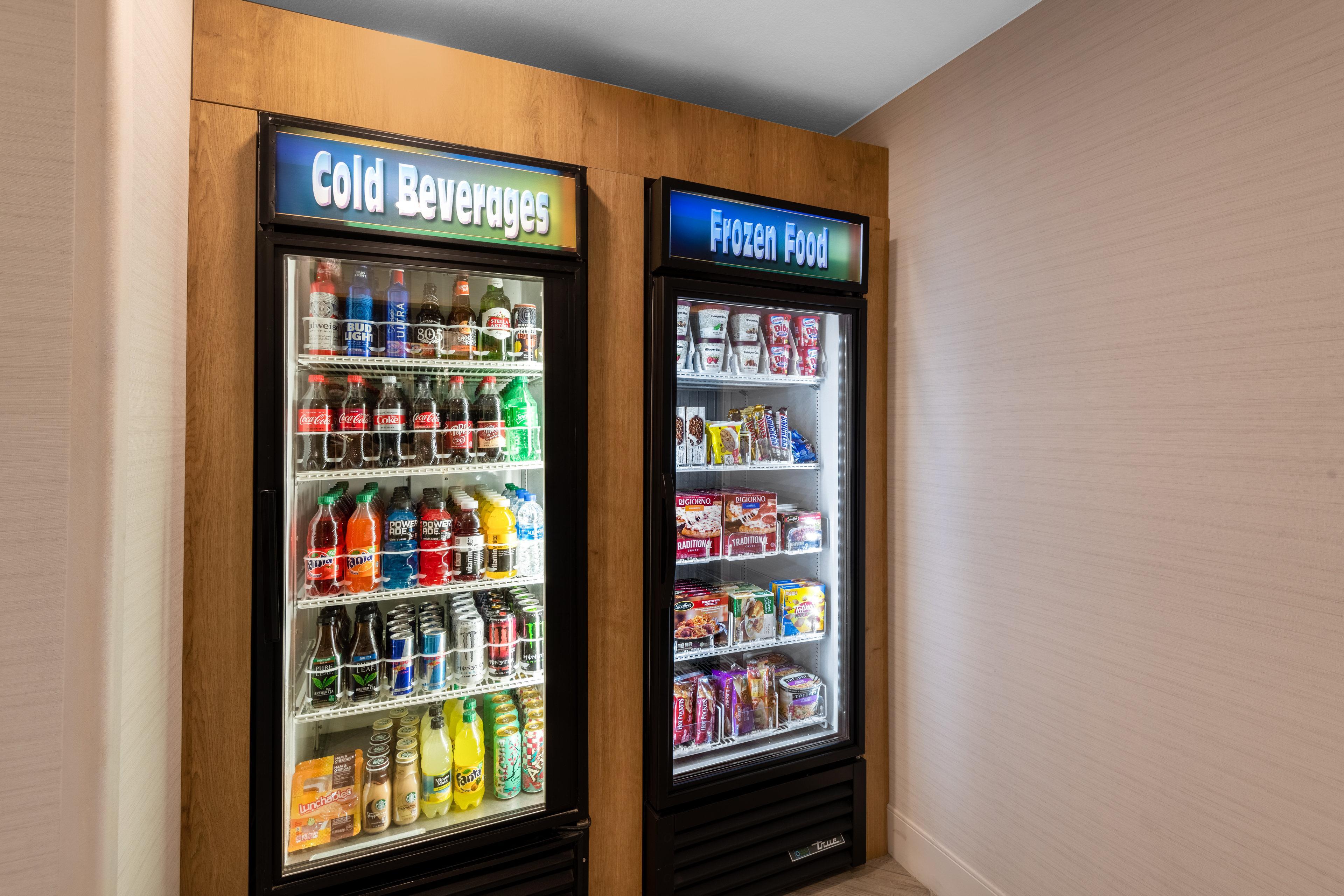 Staybridge Suites Phoenix Glendale Sports Dist By Ihg Eksteriør billede