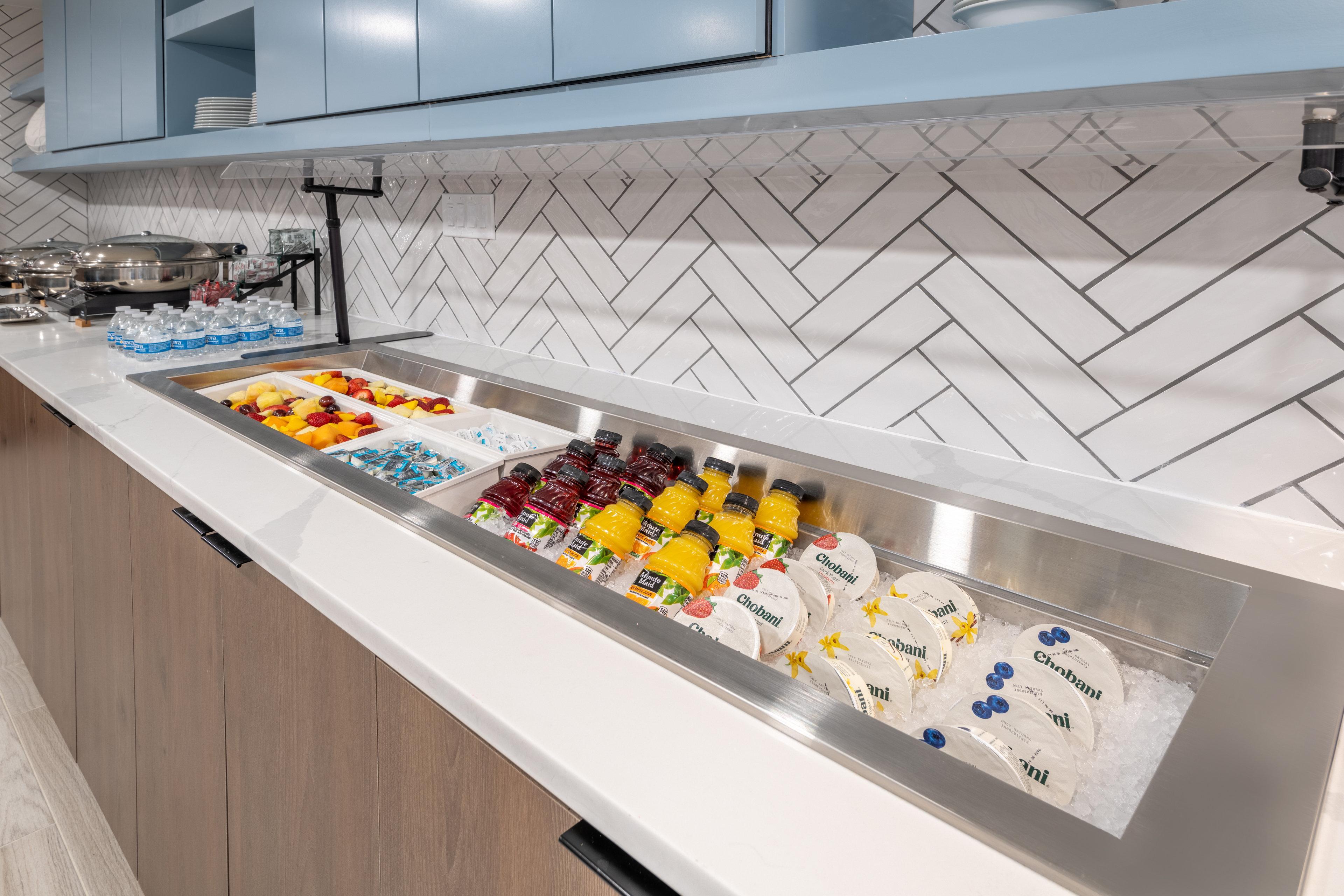 Staybridge Suites Phoenix Glendale Sports Dist By Ihg Eksteriør billede