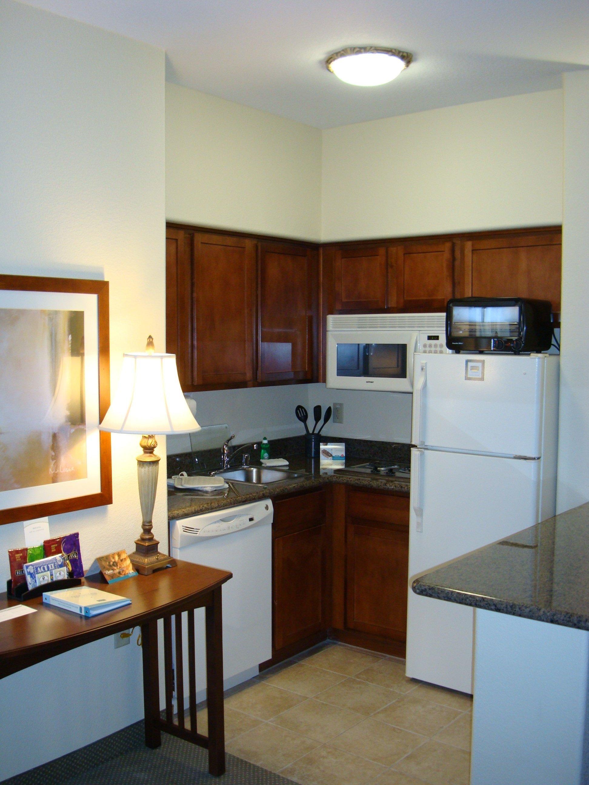 Staybridge Suites Phoenix Glendale Sports Dist By Ihg Værelse billede