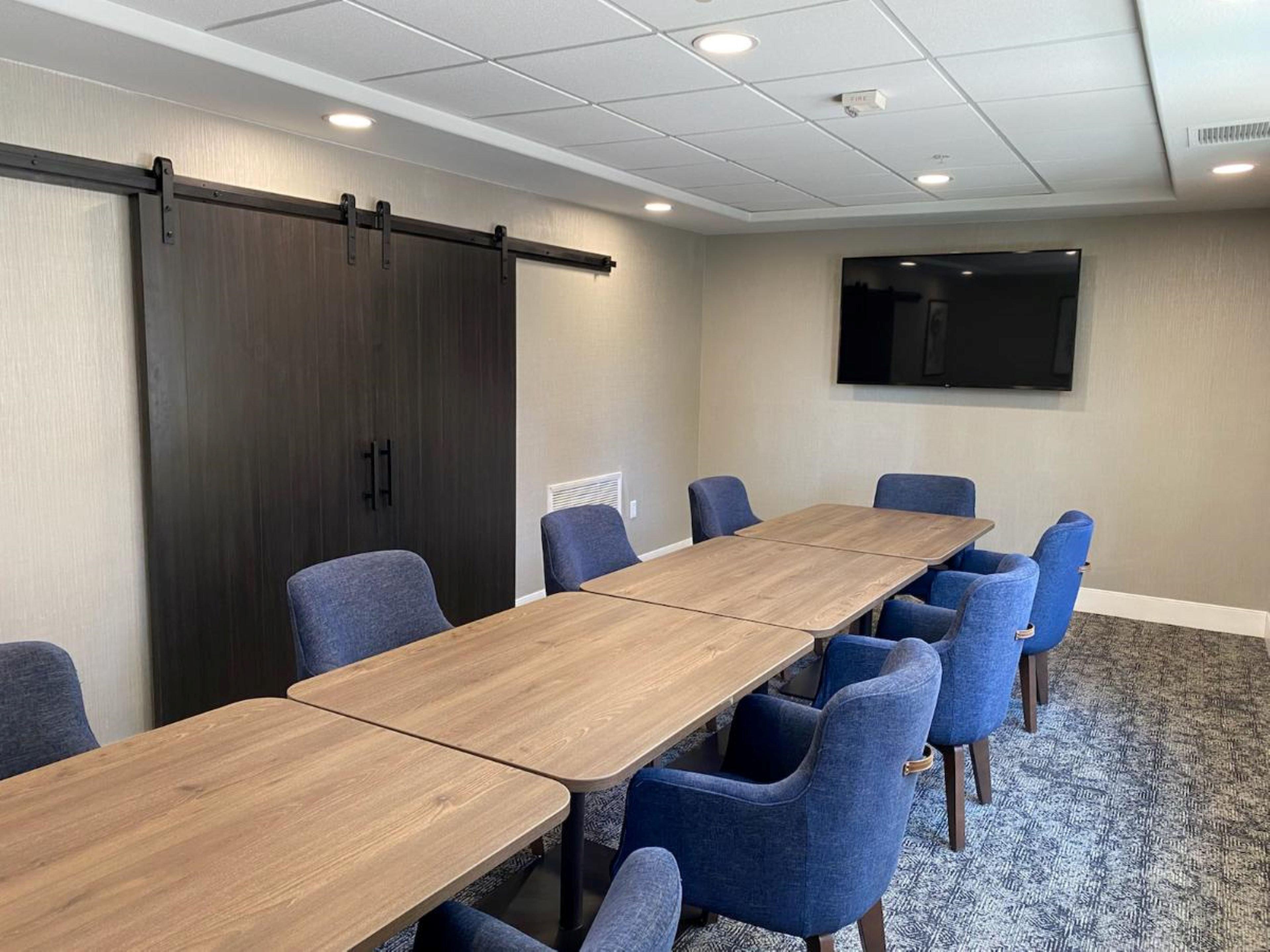 Staybridge Suites Phoenix Glendale Sports Dist By Ihg Eksteriør billede